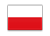 FALEGNAMERIA SARTORI - Polski